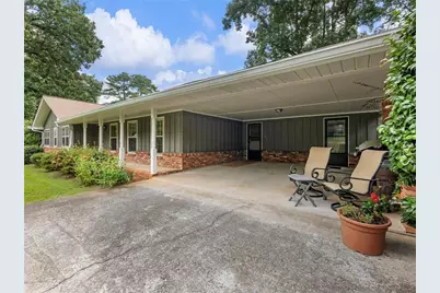 474 Four Winds Plaza, Lilburn, GA 30047 - Photo 43