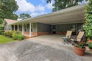 474 Four Winds Plaza, Lilburn, GA 30047 - Photo 43