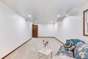 474 Four Winds Plaza, Lilburn, GA 30047 - Photo 35