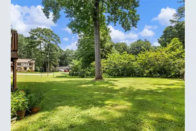 474 Four Winds Plaza, Lilburn, GA 30047 - Photo 51
