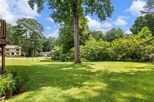 474 Four Winds Plaza, Lilburn, GA 30047 - Photo 51