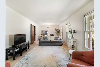 474 Four Winds Plaza, Lilburn, GA 30047 - Photo 3
