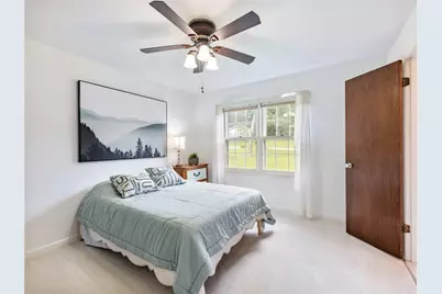 474 Four Winds Plaza, Lilburn, GA 30047 - Photo 27
