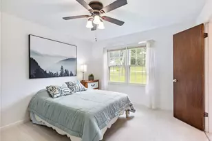 474 Four Winds Plaza, Lilburn, GA 30047 - Photo 27