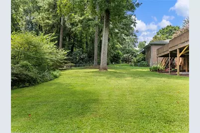 474 Four Winds Plaza, Lilburn, GA 30047 - Photo 47