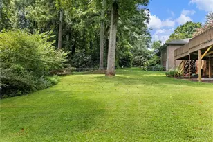 474 Four Winds Plaza, Lilburn, GA 30047 - Photo 47