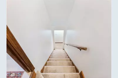474 Four Winds Plaza, Lilburn, GA 30047 - Photo 31