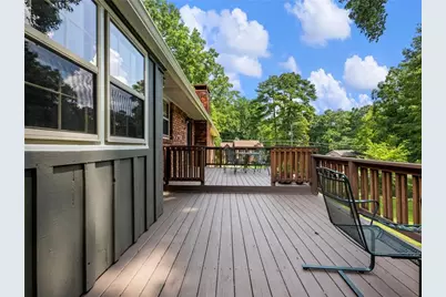 474 Four Winds Plaza, Lilburn, GA 30047 - Photo 49