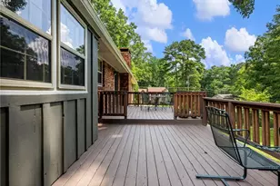 474 Four Winds Plaza, Lilburn, GA 30047 - Photo 49