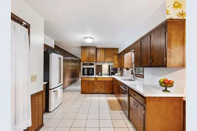 474 Four Winds Plaza, Lilburn, GA 30047 - Photo 13