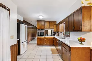 474 Four Winds Plaza, Lilburn, GA 30047 - Photo 13