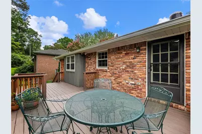 474 Four Winds Plaza, Lilburn, GA 30047 - Photo 53
