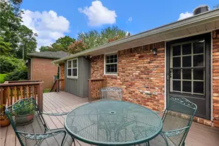474 Four Winds Plaza, Lilburn, GA 30047 - Photo 53