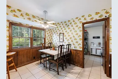 474 Four Winds Plaza, Lilburn, GA 30047 - Photo 17
