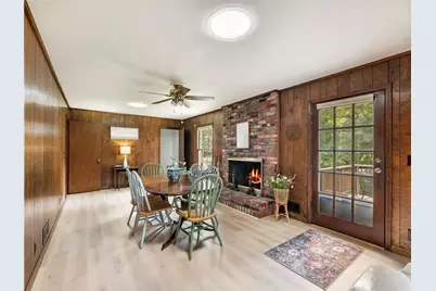 474 Four Winds Plaza, Lilburn, GA 30047 - Photo 7