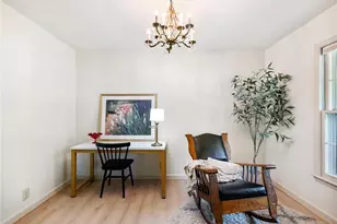 474 Four Winds Plaza, Lilburn, GA 30047 - Photo 5