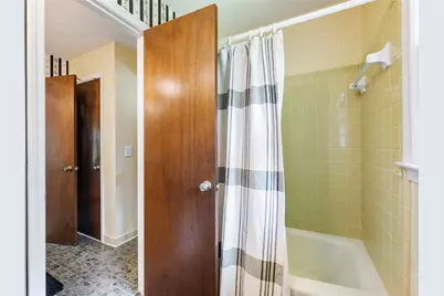 474 Four Winds Plaza, Lilburn, GA 30047 - Photo 21