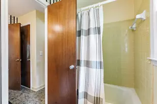 474 Four Winds Plaza, Lilburn, GA 30047 - Photo 21