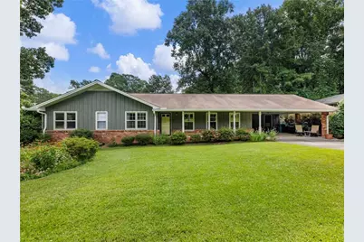 474 Four Winds Plaza, Lilburn, GA 30047 - Photo 1