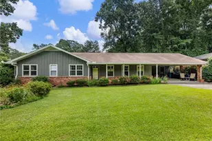 474 Four Winds Plaza, Lilburn, GA 30047 - Photo 1