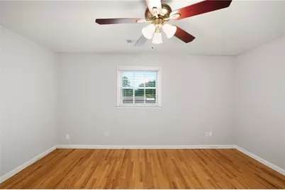 1604 Drayton Woods Drive, Tucker, GA 30084 - Photo 13