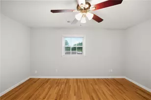 1604 Drayton Woods Dr, Tucker, GA 30084 - Photo 13