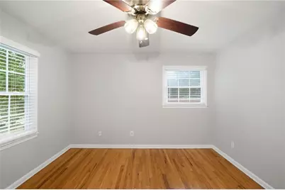 1604 Drayton Woods Drive, Tucker, GA 30084 - Photo 15