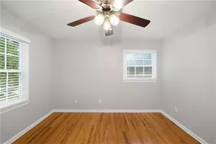1604 Drayton Woods Dr, Tucker, GA 30084 - Photo 15