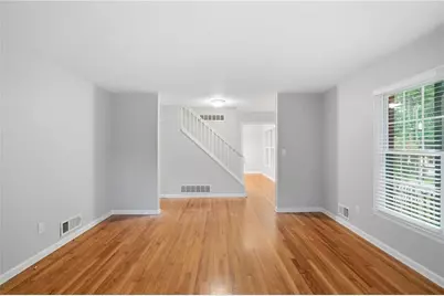 1604 Drayton Woods Drive, Tucker, GA 30084 - Photo 3
