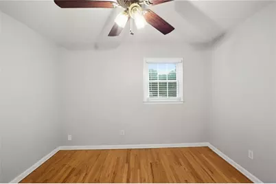 1604 Drayton Woods Drive, Tucker, GA 30084 - Photo 11