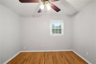 1604 Drayton Woods Dr, Tucker, GA 30084 - Photo 11