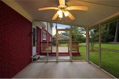 1604 Drayton Woods Drive, Tucker, GA 30084 - Photo 29