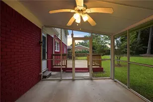 1604 Drayton Woods Dr, Tucker, GA 30084 - Photo 29