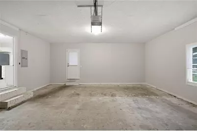 1604 Drayton Woods Drive, Tucker, GA 30084 - Photo 27