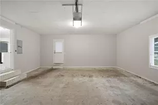 1604 Drayton Woods Dr, Tucker, GA 30084 - Photo 27