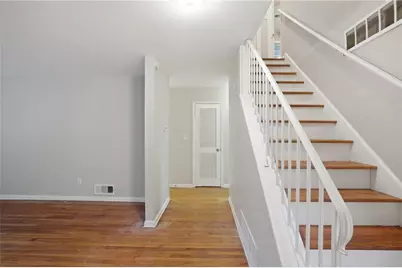 1604 Drayton Woods Drive, Tucker, GA 30084 - Photo 5
