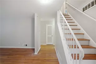 1604 Drayton Woods Dr, Tucker, GA 30084 - Photo 5
