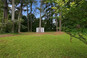 1604 Drayton Woods Dr, Tucker, GA 30084 - Photo 31