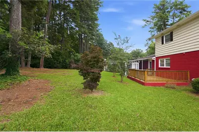 1604 Drayton Woods Drive, Tucker, GA 30084 - Photo 33