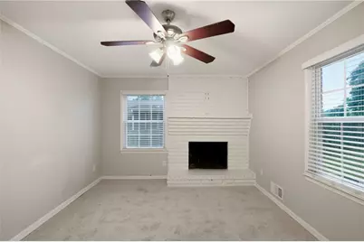 1604 Drayton Woods Drive, Tucker, GA 30084 - Photo 19