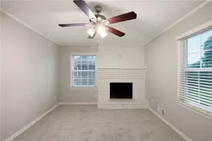 1604 Drayton Woods Dr, Tucker, GA 30084 - Photo 19