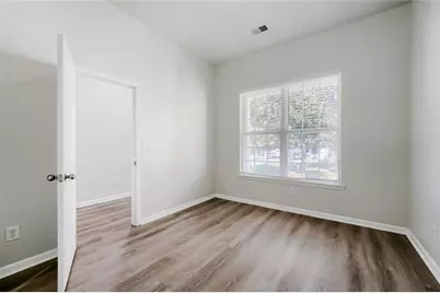 222 Ranier Ct., Canton, GA 30114 - Photo 13