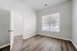 222 Ranier Ct., Canton, GA 30114 - Photo 13