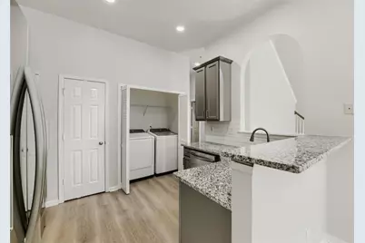 222 Ranier Ct., Canton, GA 30114 - Photo 9