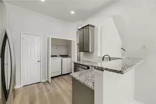 222 Ranier Ct., Canton, GA 30114 - Photo 9