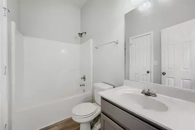 222 Ranier Ct., Canton, GA 30114 - Photo 15