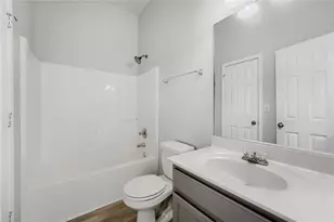 222 Ranier Ct., Canton, GA 30114 - Photo 15