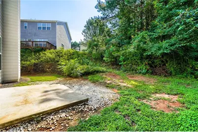 222 Ranier Ct., Canton, GA 30114 - Photo 17