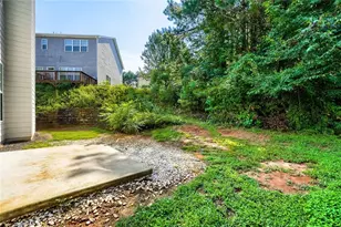222 Ranier Ct., Canton, GA 30114 - Photo 17