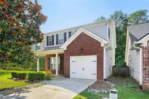 222 Ranier Ct., Canton, GA 30114 - Photo 1